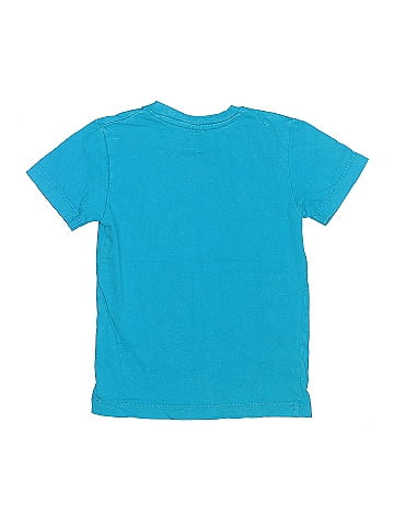 Assorted Brands Short Sleeve T-Shirt (view 2)