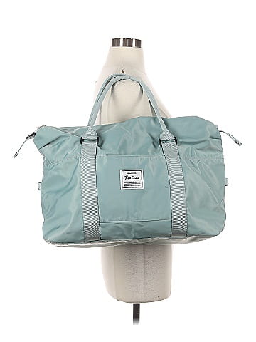 Assorted Brands Weekender (view 2)