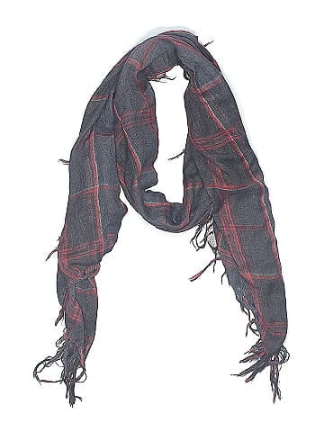 Unbranded Scarf (view 1)