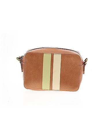 Madewell Crossbody Bag (view 1)