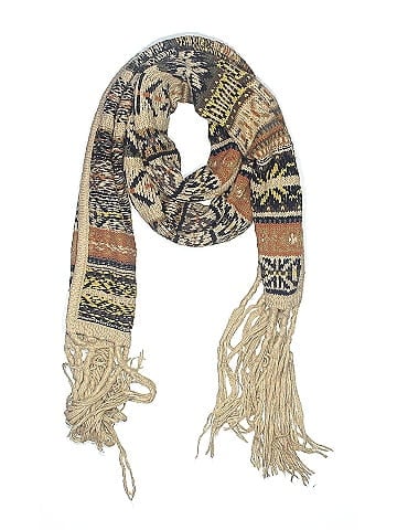 H&M Scarf (view 1)
