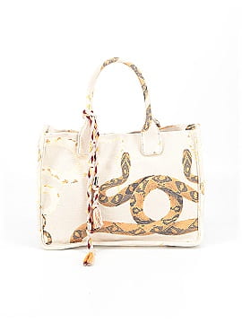 Vince Camuto Tote