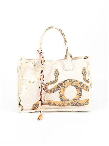 Vince Camuto Tote (view 1)