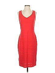 St. John Cocktail Dress