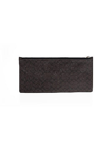Coach Clutch (view 2)