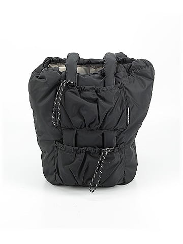 Dagne Dover Tote (view 1)