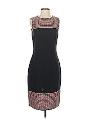 St. John Cocktail Dress