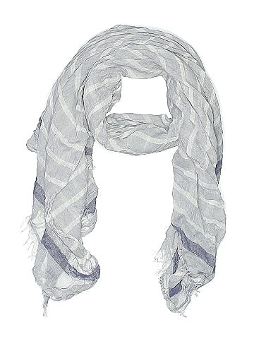 Unbranded Scarf (view 1)