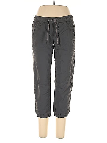 Eddie Bauer Track Pants (view 1)