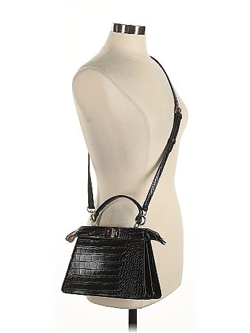 Assorted Brands Satchel (view 2)