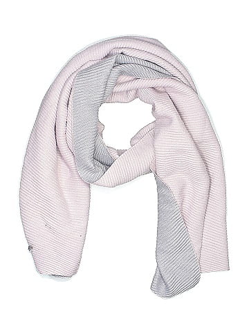 Calvin Klein Scarf (view 1)