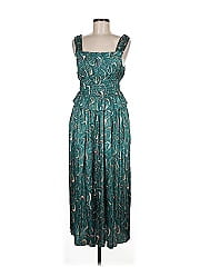 Sea New York Cocktail Dress