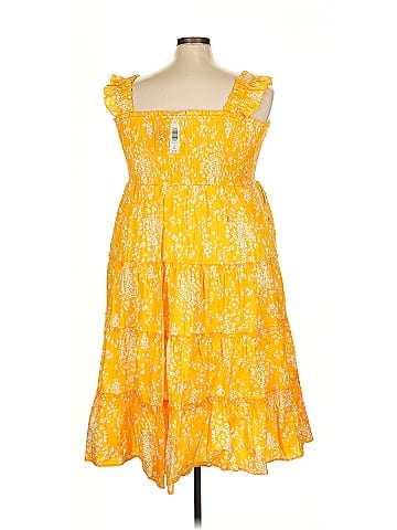 Torrid Cocktail Dress (view 2)