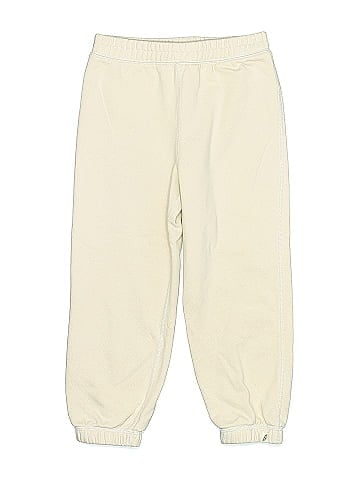 EZPZ Easy Peasy Casual Pants (view 1)