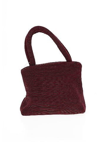 Assorted Brands Satchel (view 1)