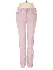 Aeropostale Jeans