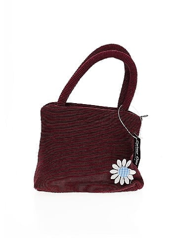 Assorted Brands Satchel (view 2)
