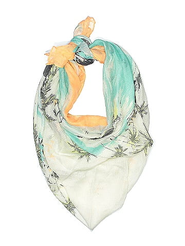 Old Navy Scarf (view 1)