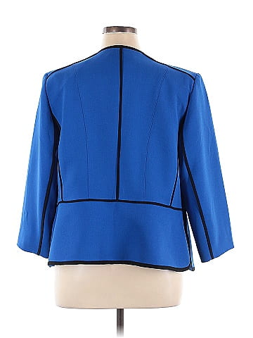Kasper Blazer (view 2)