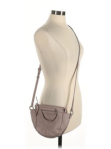Universal Thread Satchel (view 2)