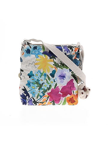 Kipling Crossbody Bag (view 1)