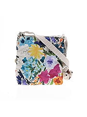Kipling Crossbody Bag