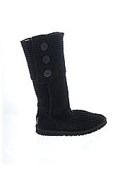 Ugg Australia Boots