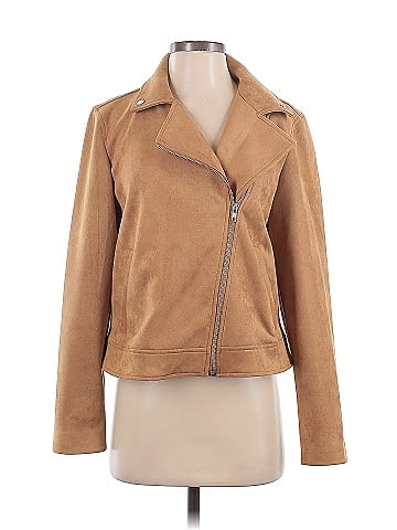 Ann Taylor LOFT Outlet Jacket (view 1)