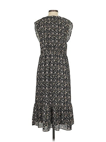 J.Crew Mercantile Casual Dress (view 2)