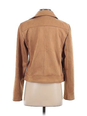 Ann Taylor LOFT Outlet Jacket (view 2)