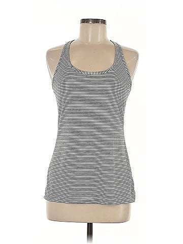 Gap Fit Tank Top (view 1)