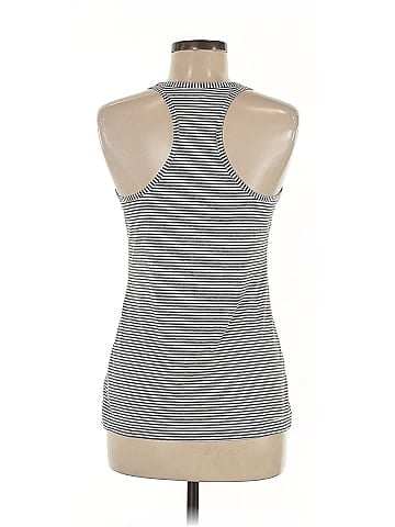 Gap Fit Tank Top (view 2)