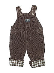 Osh Kosh B'gosh Overalls