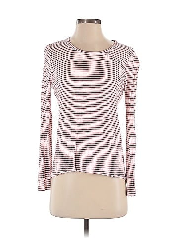 Madewell 3/4 Sleeve T-Shirt (view 1)