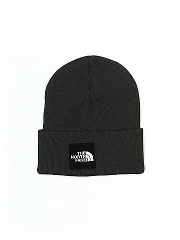 The North Face Beanie (view 1)