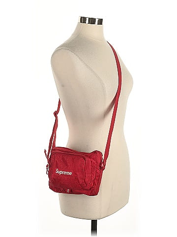 Supreme Crossbody Bag (view 2)