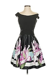 Xscape Cocktail Dress