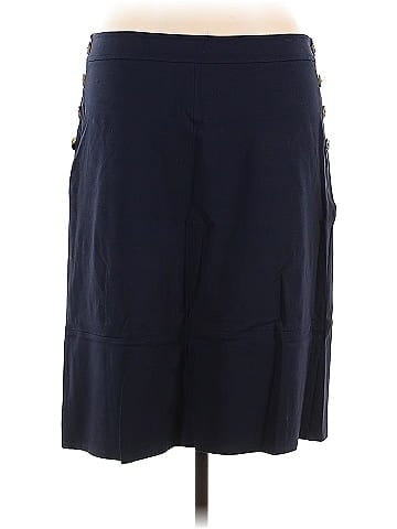Liz Claiborne Casual Skirt (view 2)