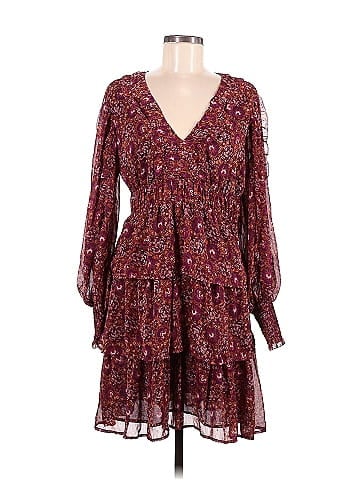House of Harlow 1960 Casual Dress (view 1)
