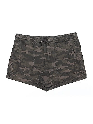 Athleta Shorts (view 1)