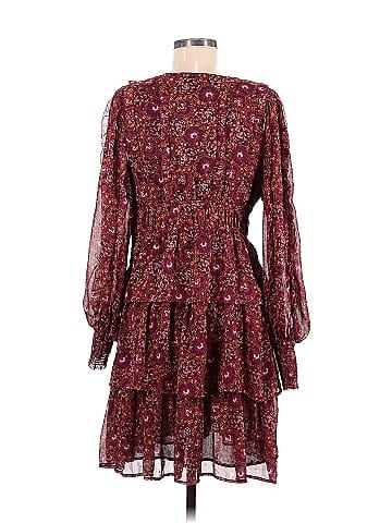 House of Harlow 1960 Casual Dress (view 2)