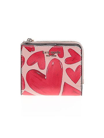 Kate Spade New York Wallet (view 1)