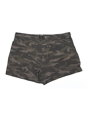 Athleta Shorts (view 2)