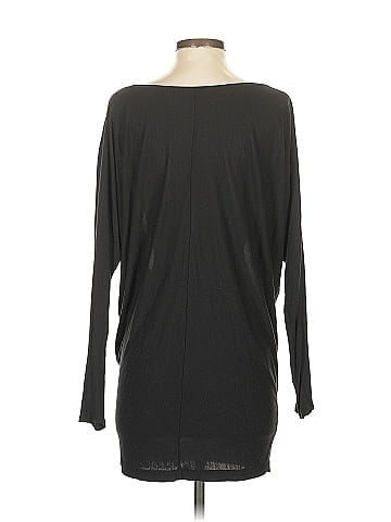 Vince. 3/4 Sleeve T-Shirt (view 2)
