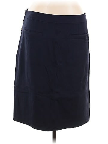Liz Claiborne Casual Skirt (view 1)