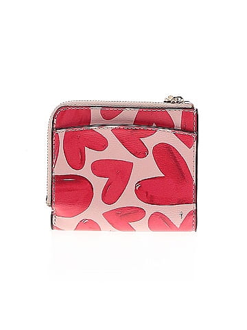 Kate Spade New York Wallet (view 2)