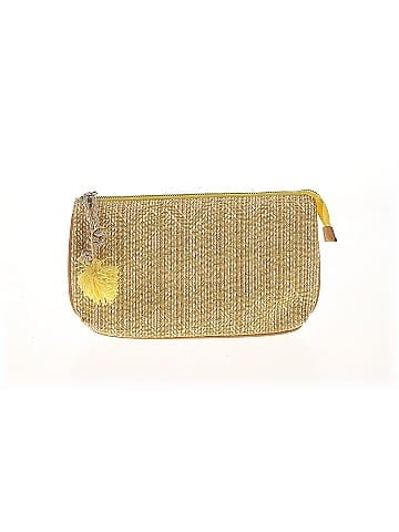 Miss Albright Clutch (view 1)