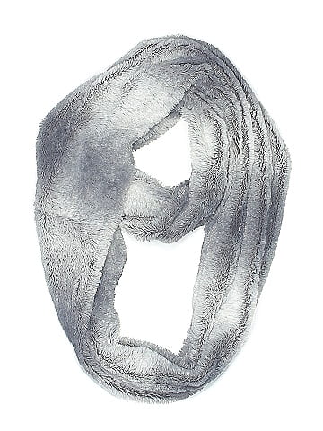 Charming Charlie Scarf (view 1)