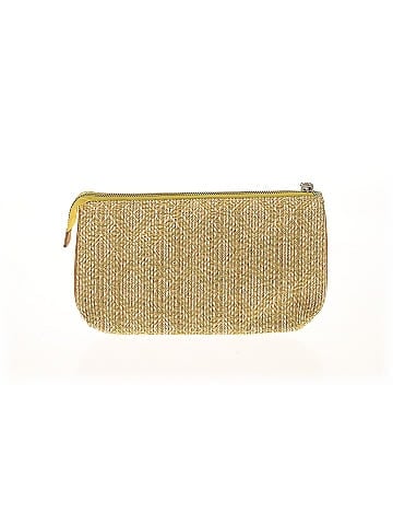 Miss Albright Clutch (view 2)