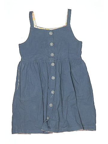 Matilda Jane Dress (view 1)